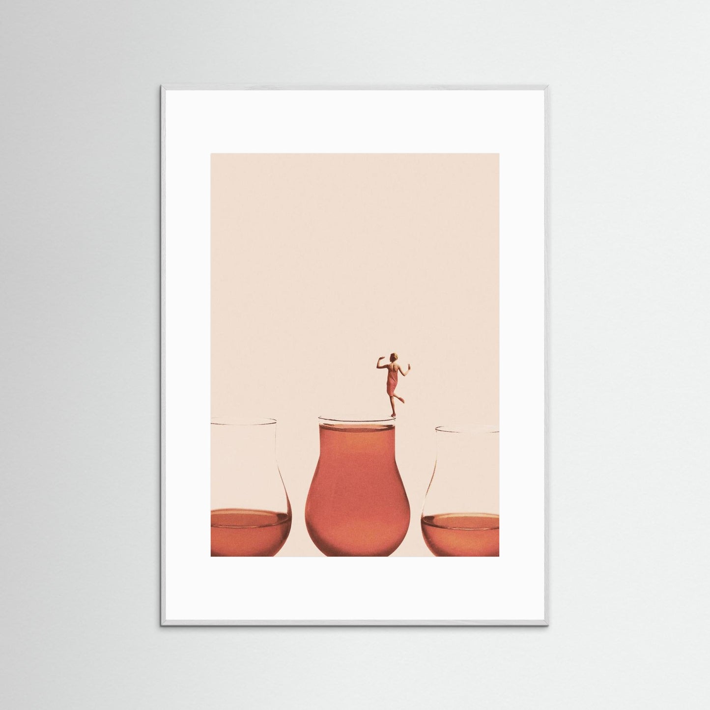 I prefer the full one by Maarten Léon
