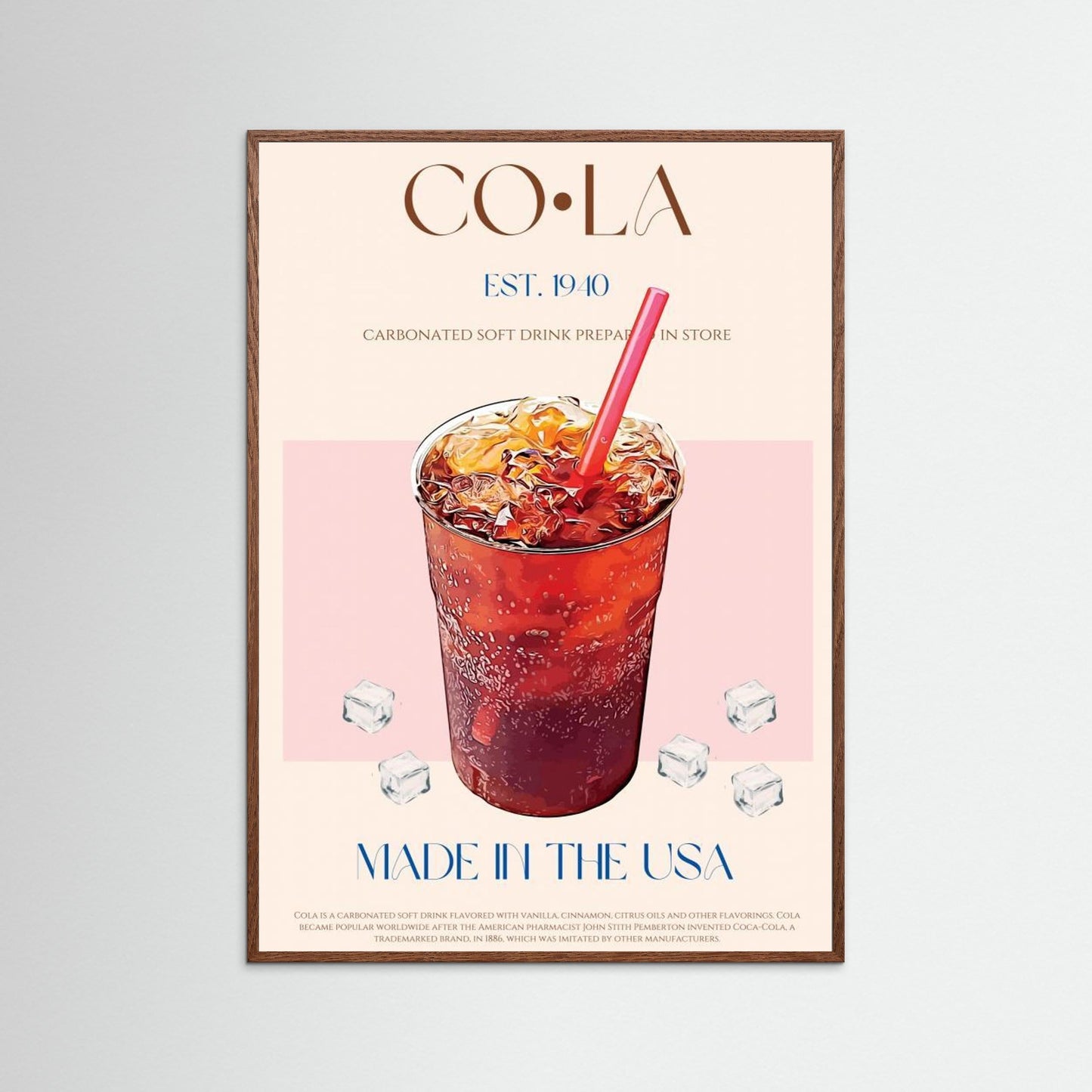 23ratiocolaprint by Nazma Khokhar