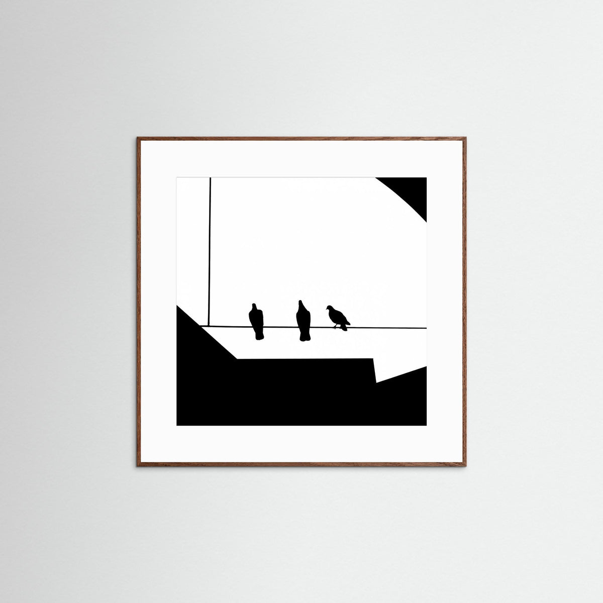 approach by Klaus Lenzen