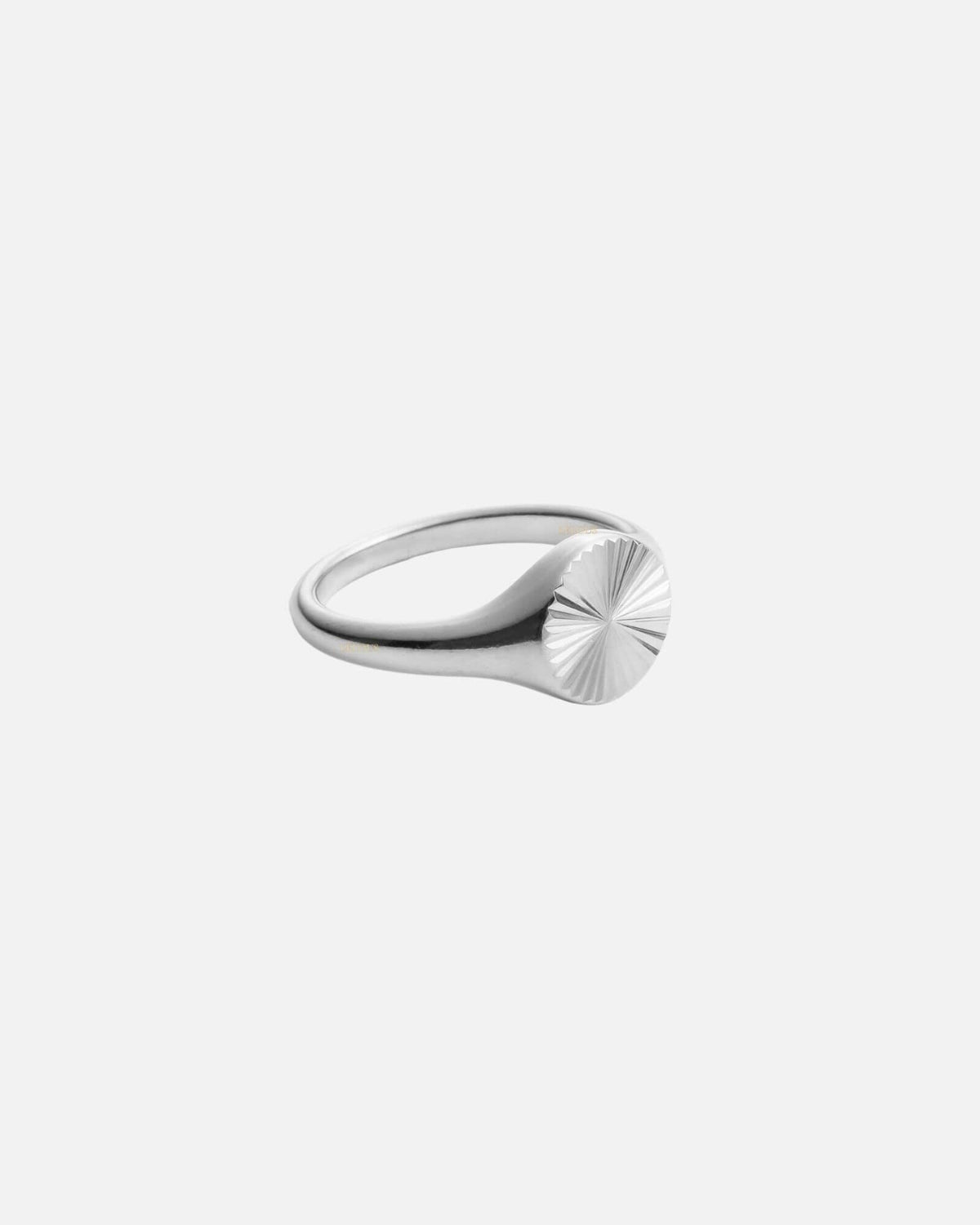 Solea Ring