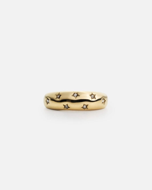 SIA RING