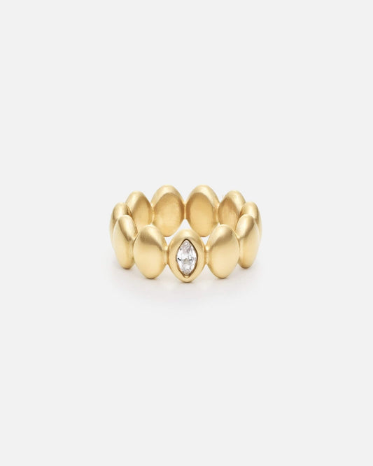 LIKE RING