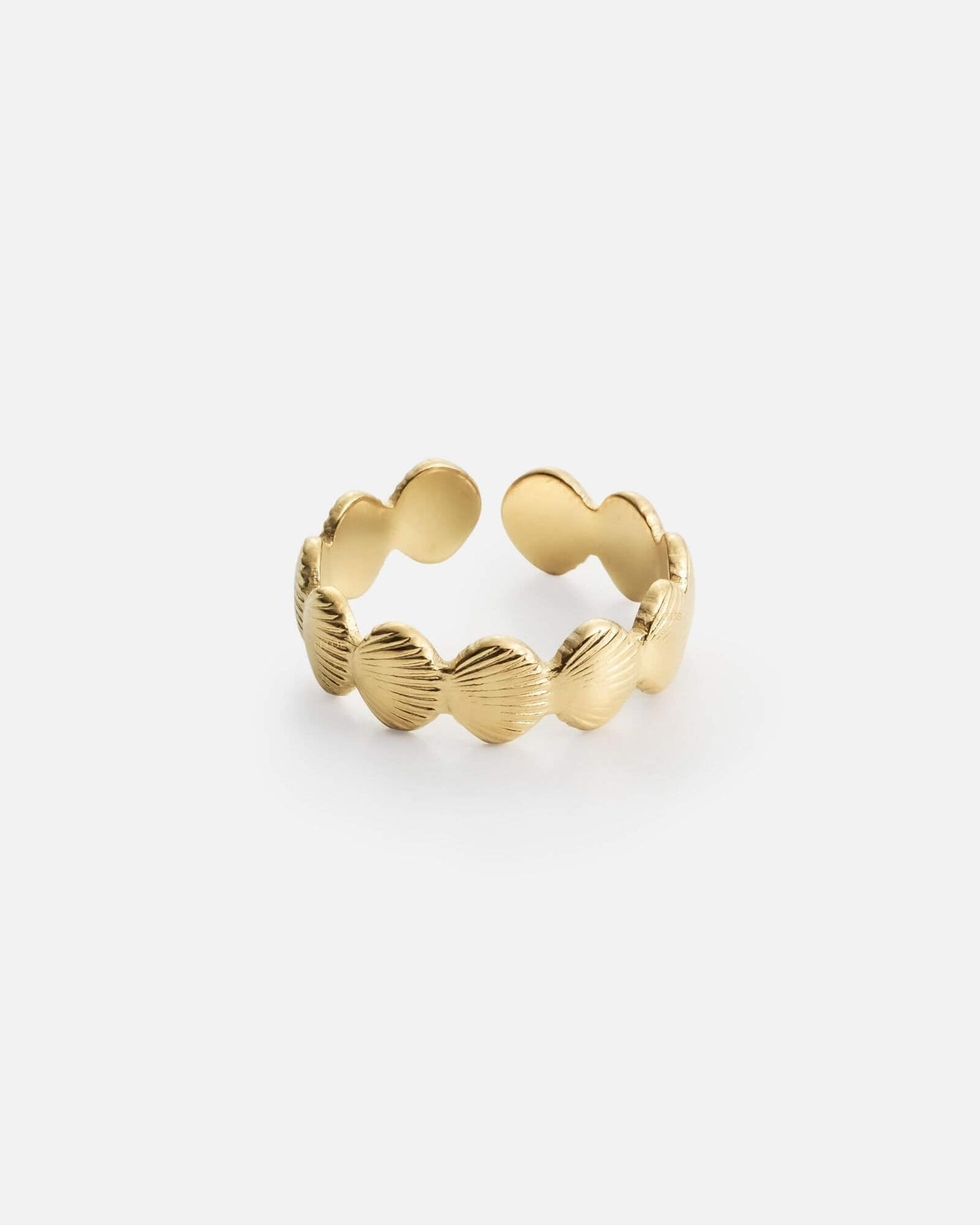 JOSE RING