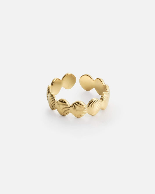 JOSE RING