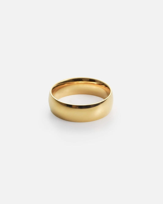 CAMILLE RING