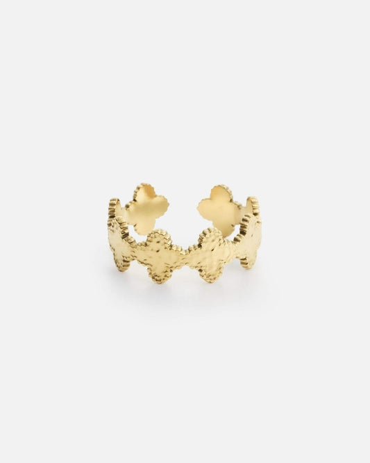 SOPHIE RING