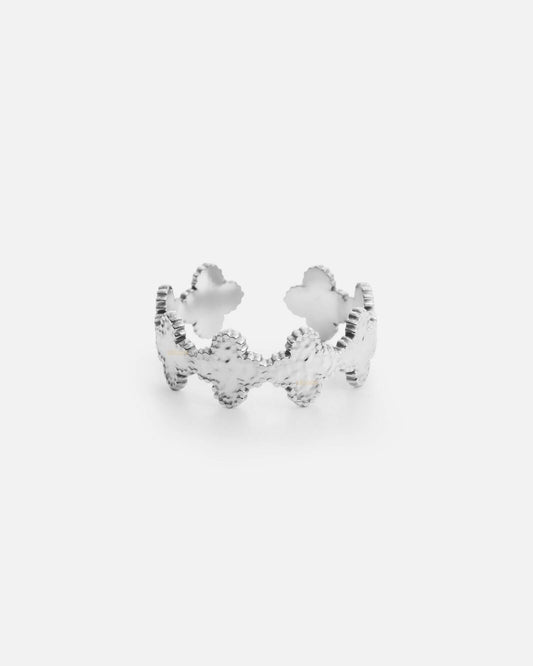 SOPHIE RING