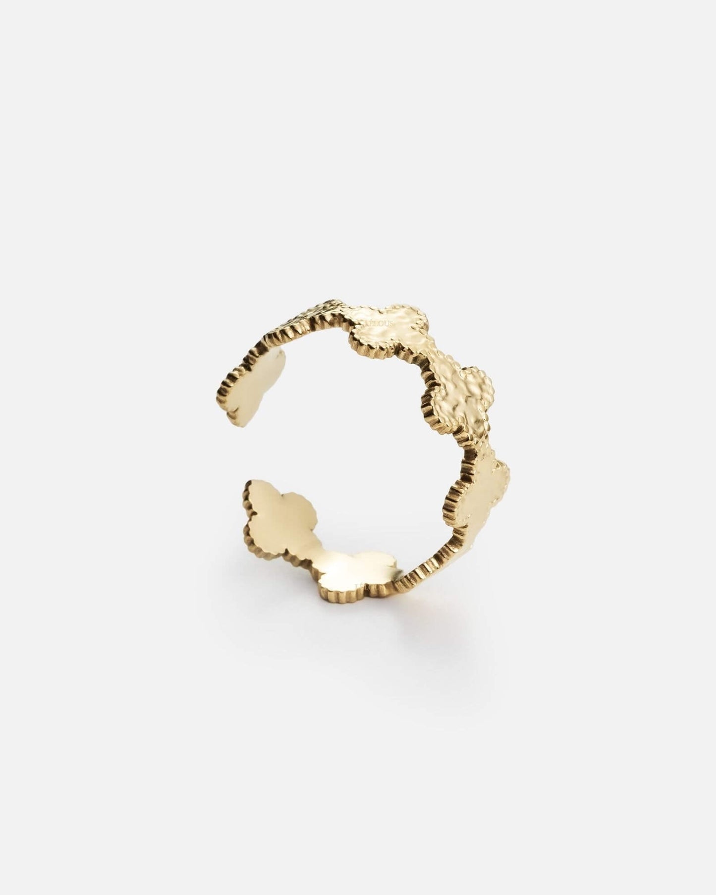 SOPHIE RING