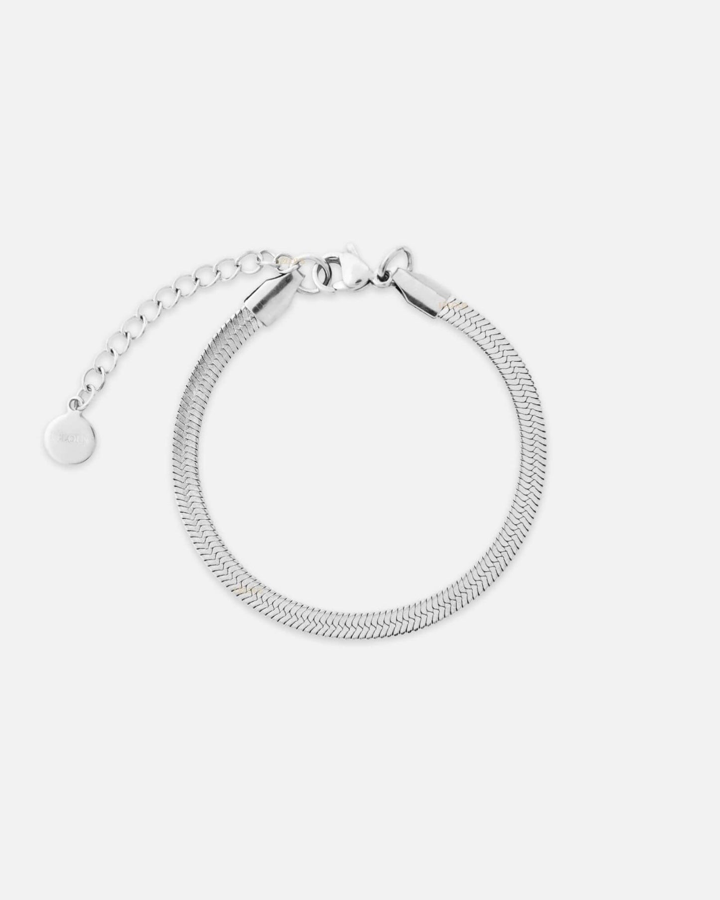 INES ARMBÅND