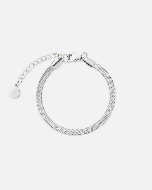 INES ARMBÅND