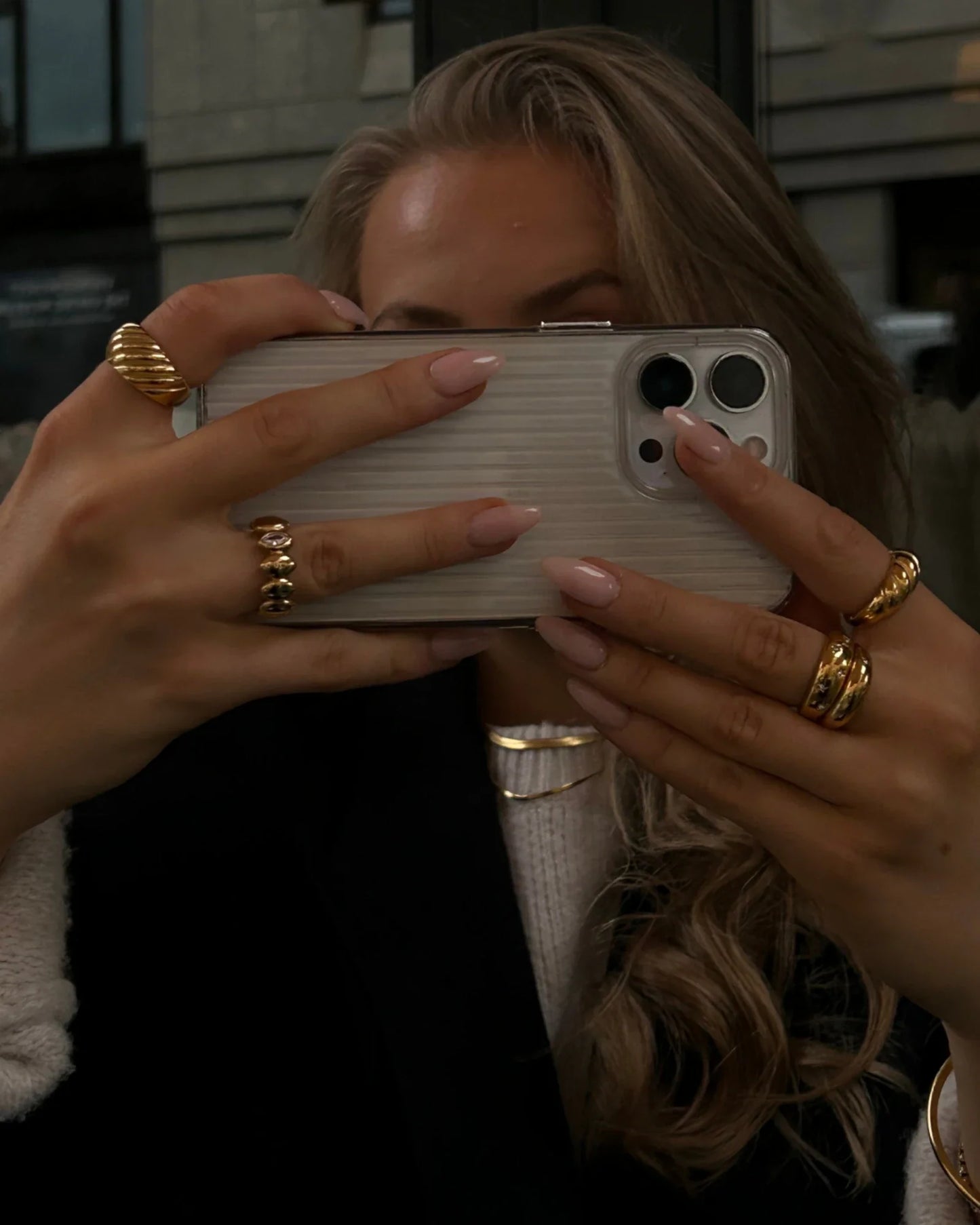 SIA RING