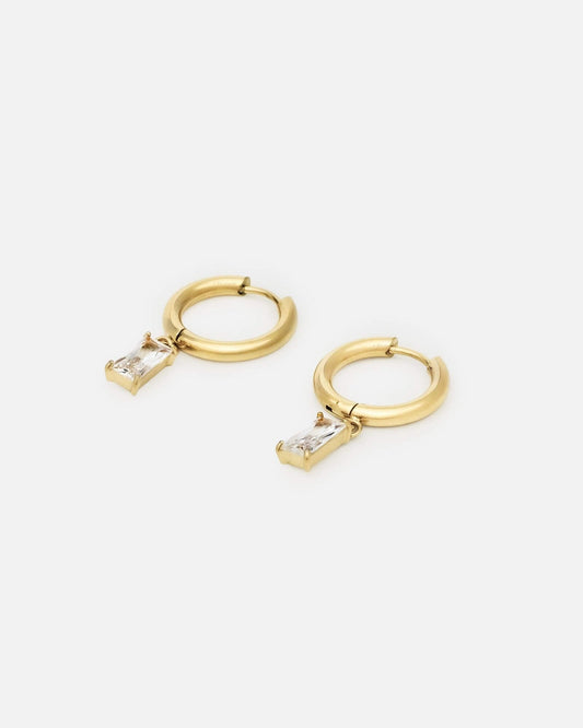MIRA ØRERING