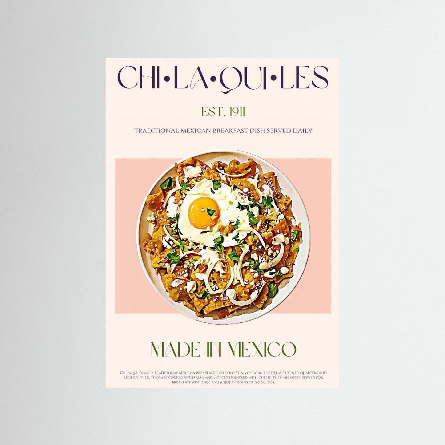 23ratiochilaquilesprint by Nazma Khokhar