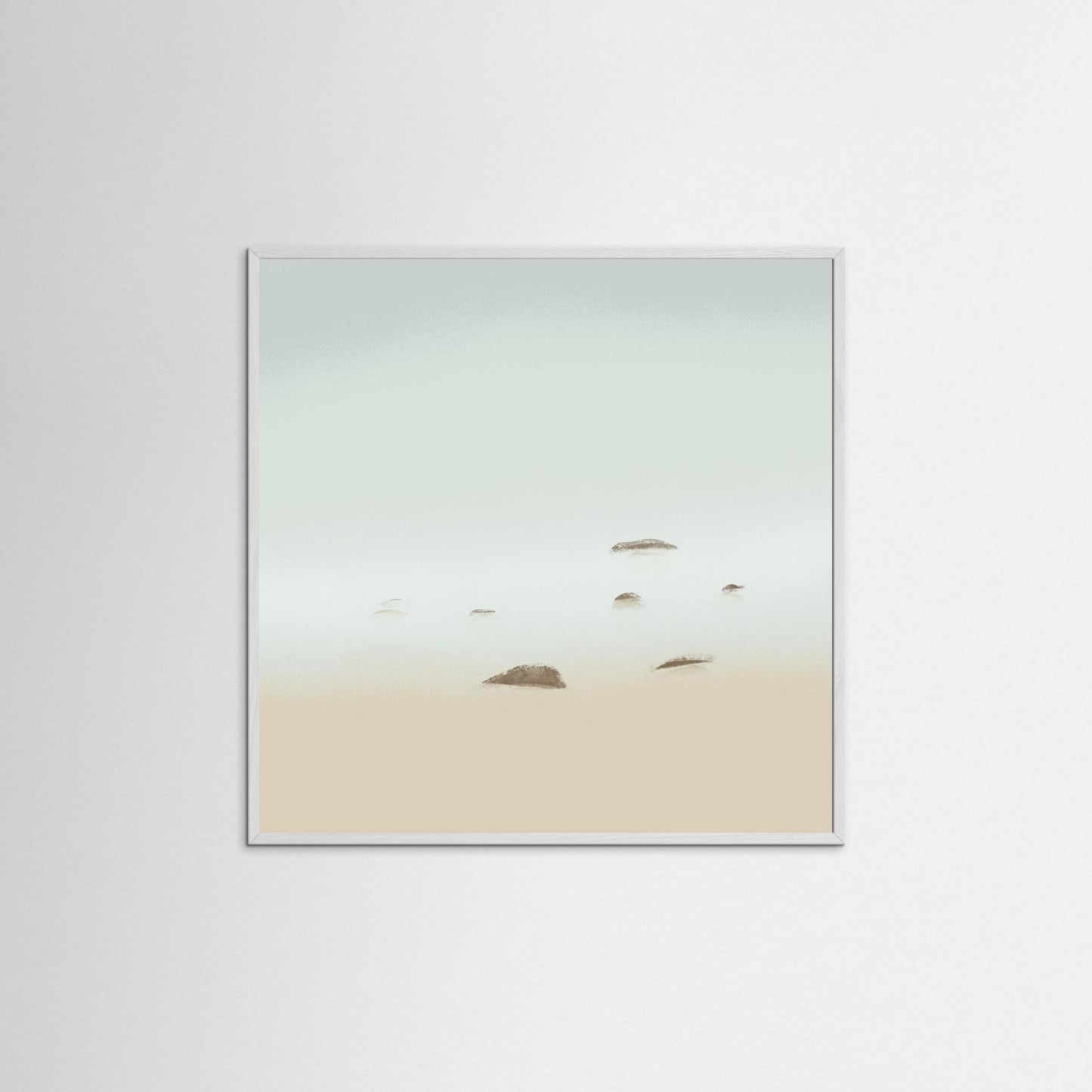 Breeze by Little Dean