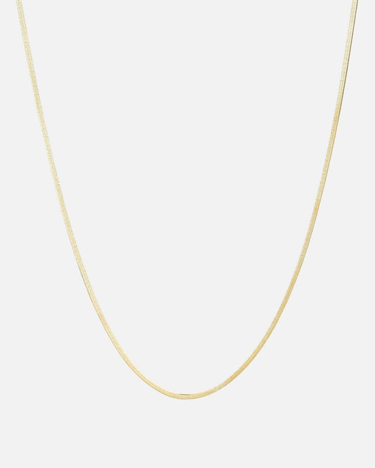 ZARA BABY HALSKÆDE