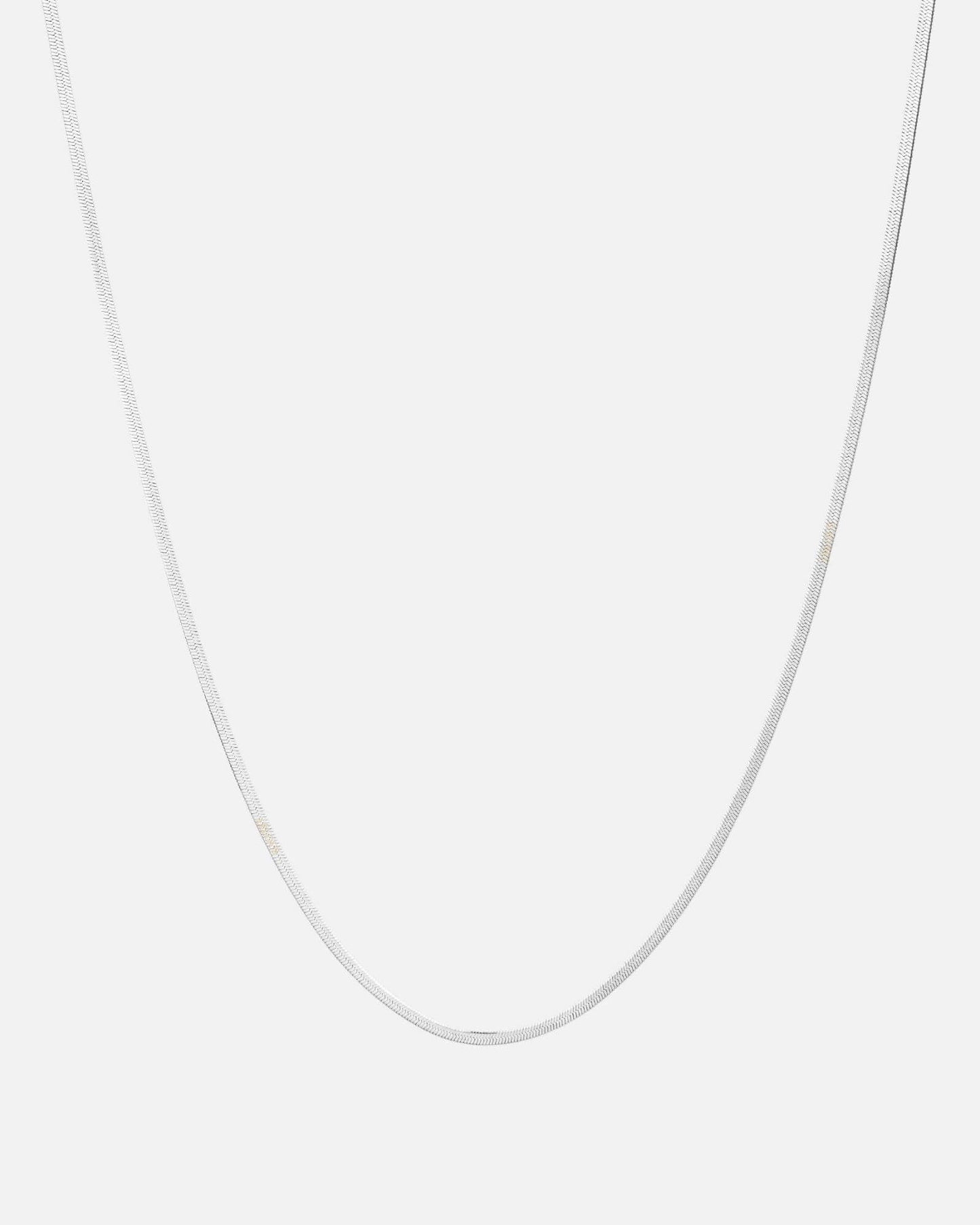 ZARA BABY HALSKÆDE