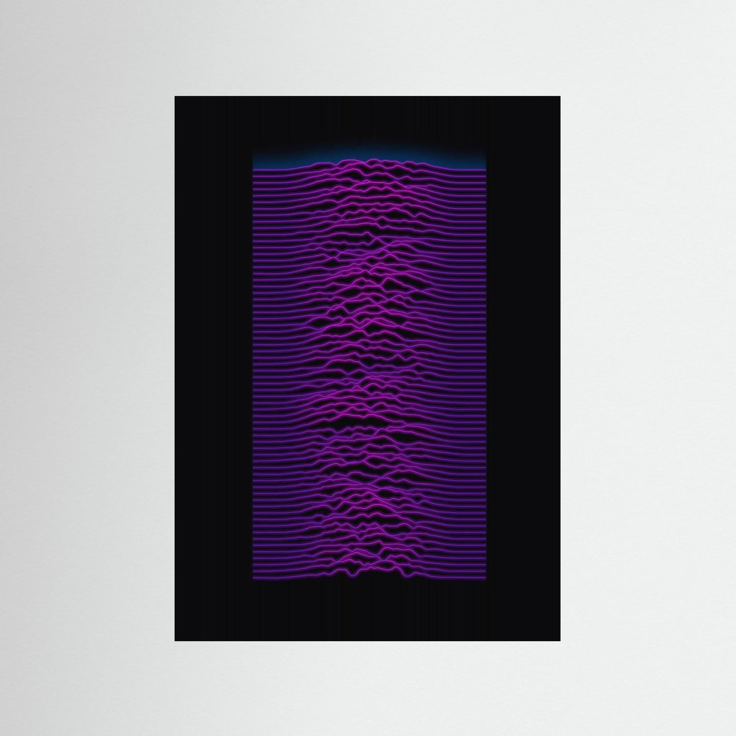 220116 Neon Waveform by Amini54