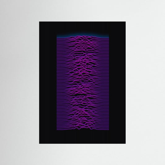 220116 Neon Waveform by Amini54