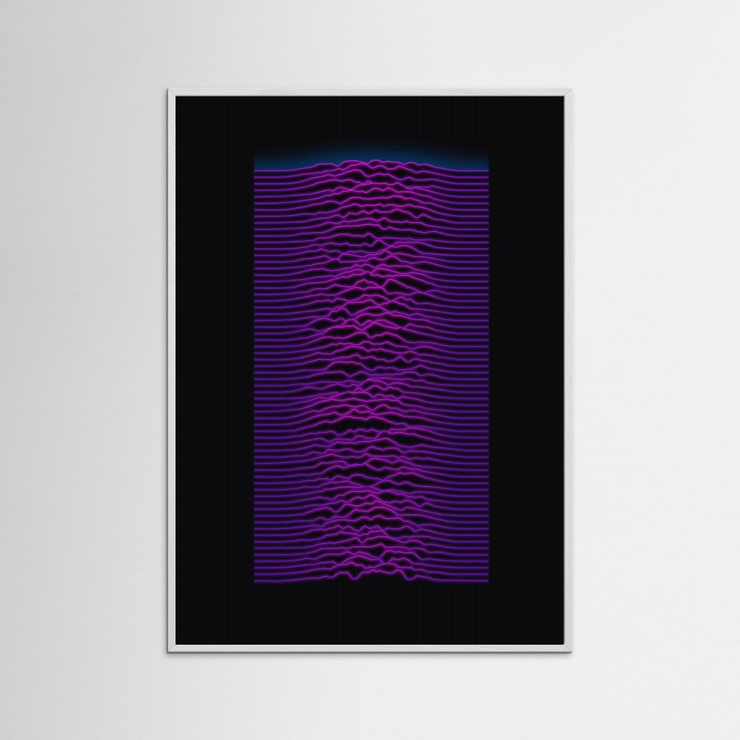 220116 Neon Waveform by Amini54