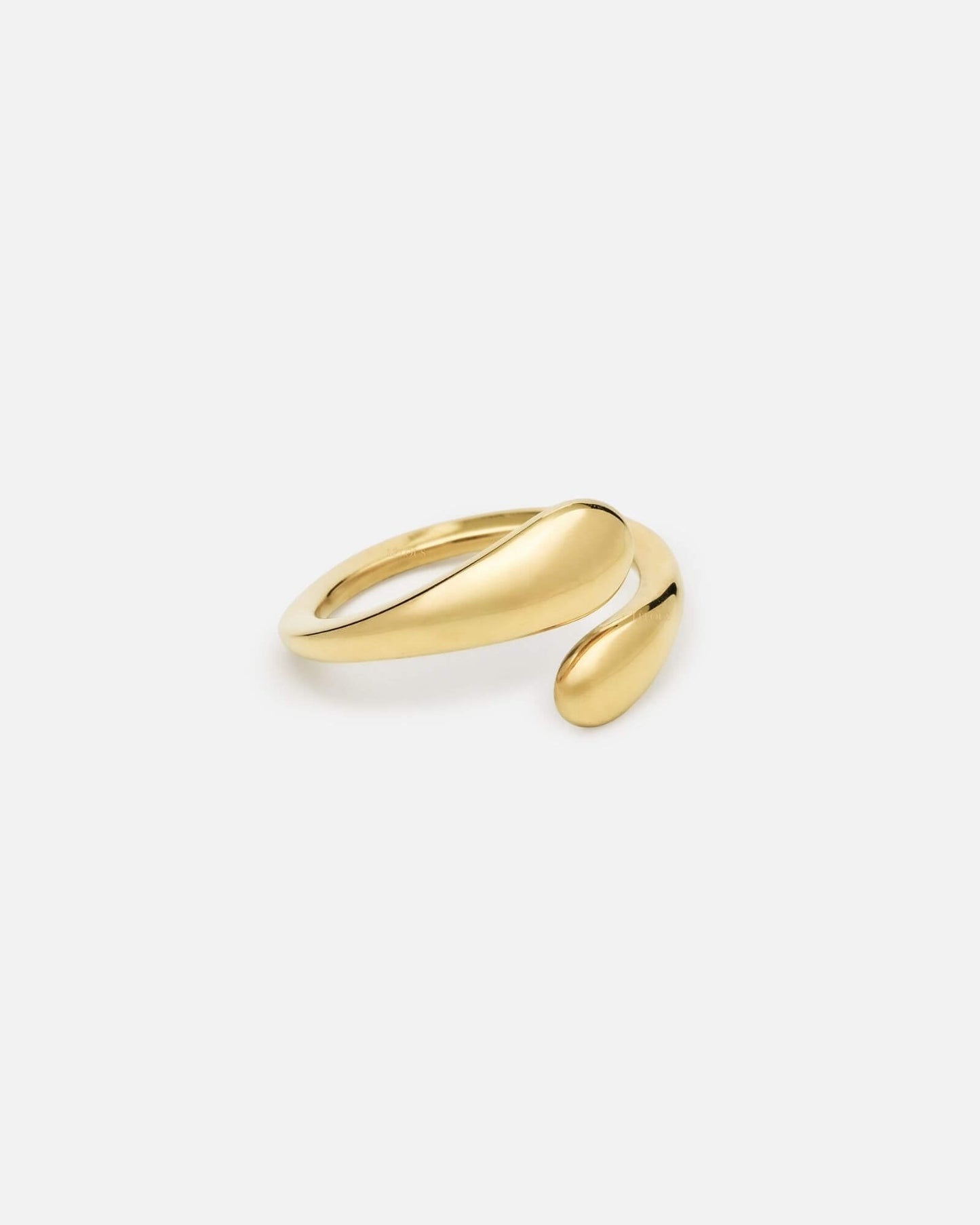 SIGRID RING
