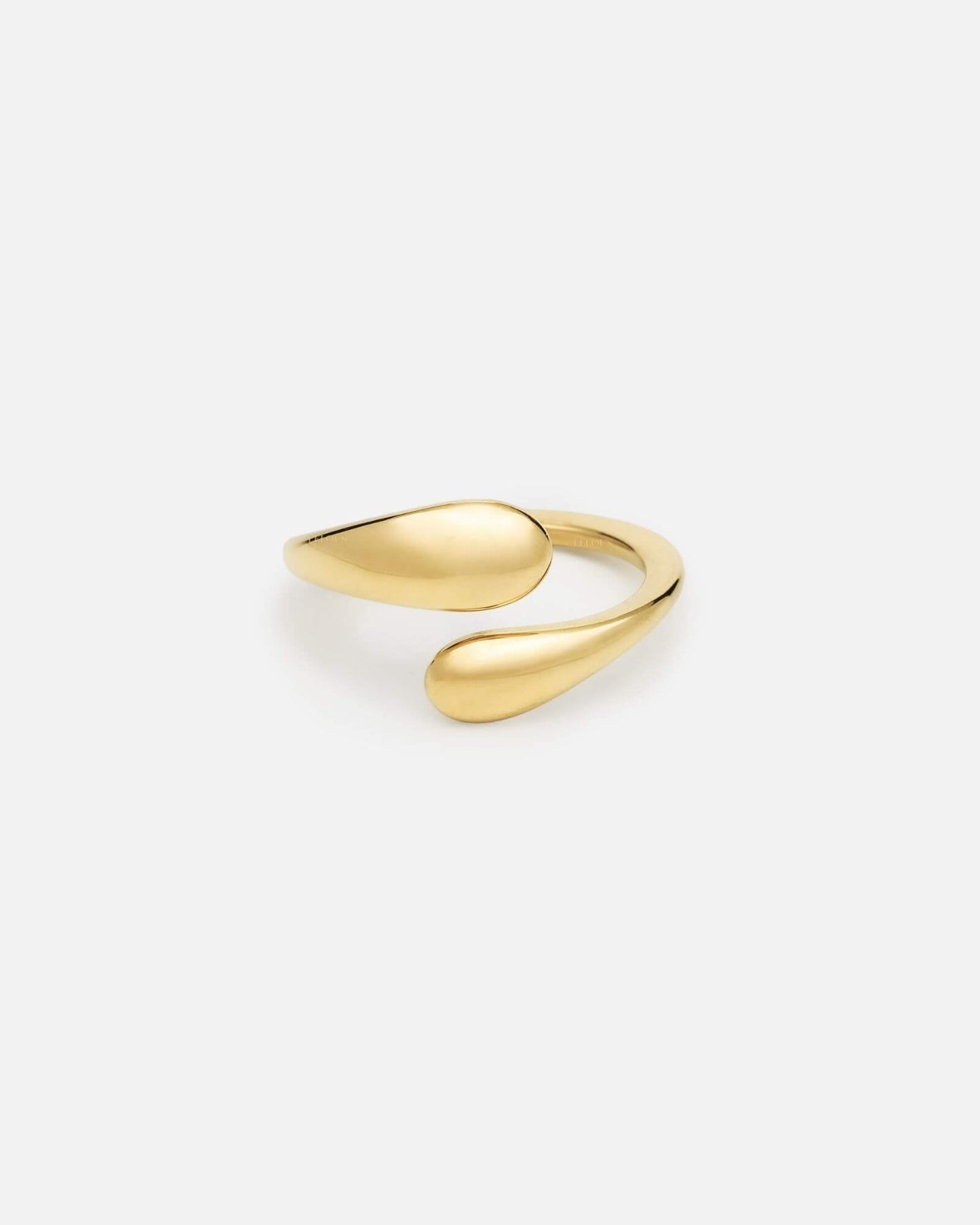 SIGRID RING