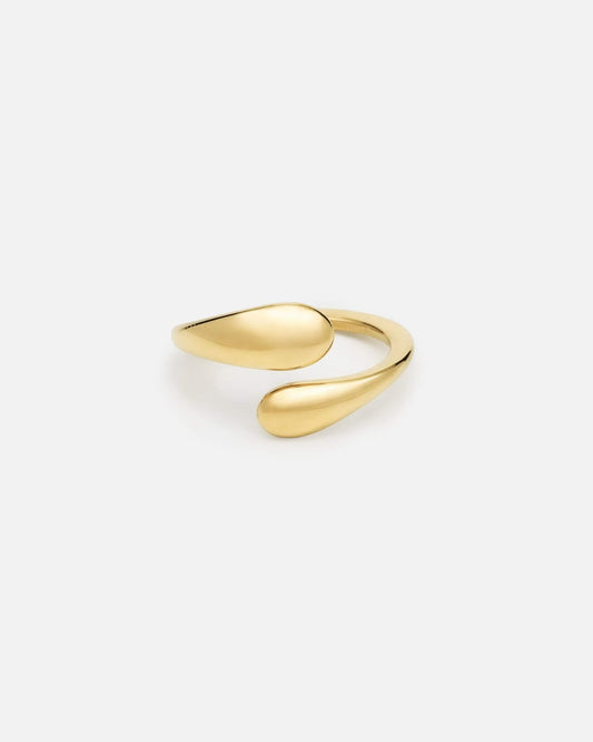 SIGRID RING