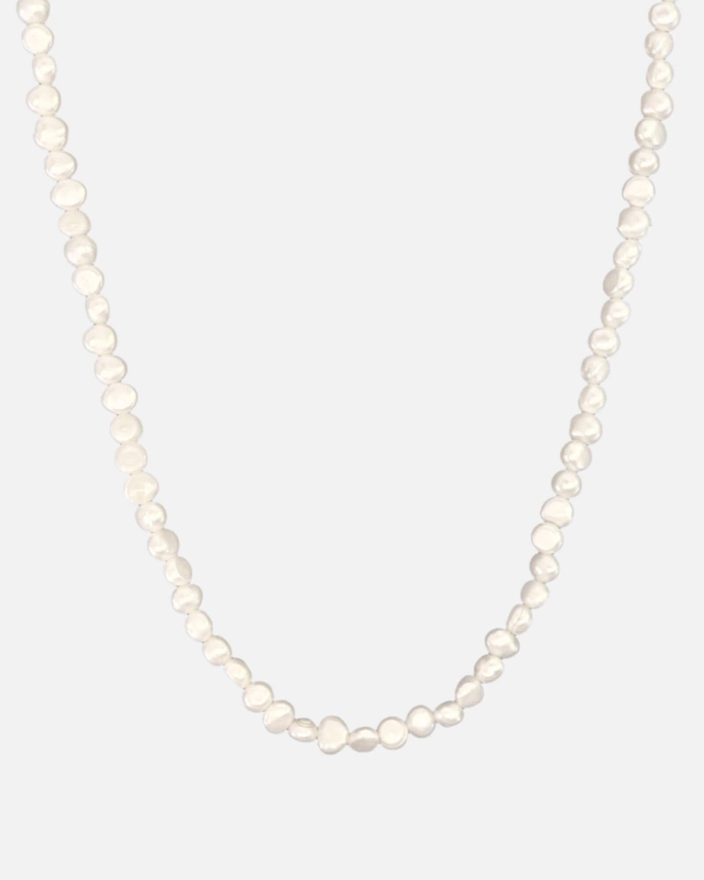 LA PEARL HALSKÆDE