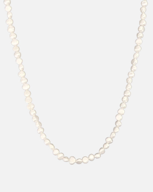 LA PEARL HALSKÆDE