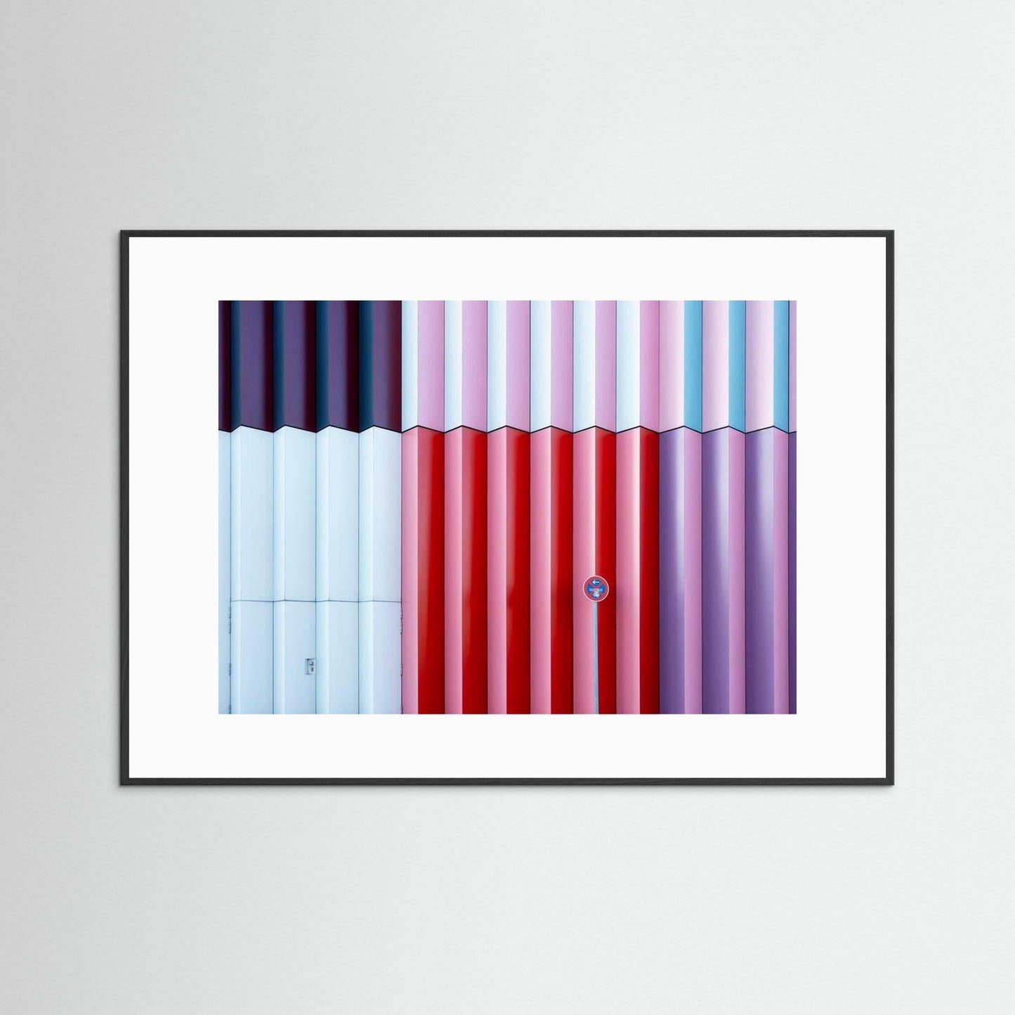 Colorful by Iso66