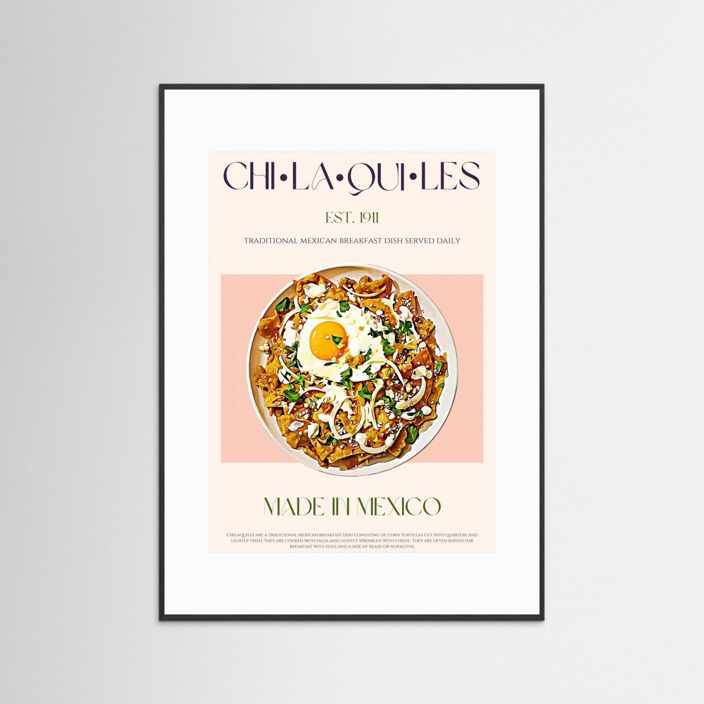 23ratiochilaquilesprint by Nazma Khokhar