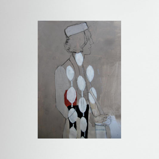 Bauhaus by Doris Schmitz