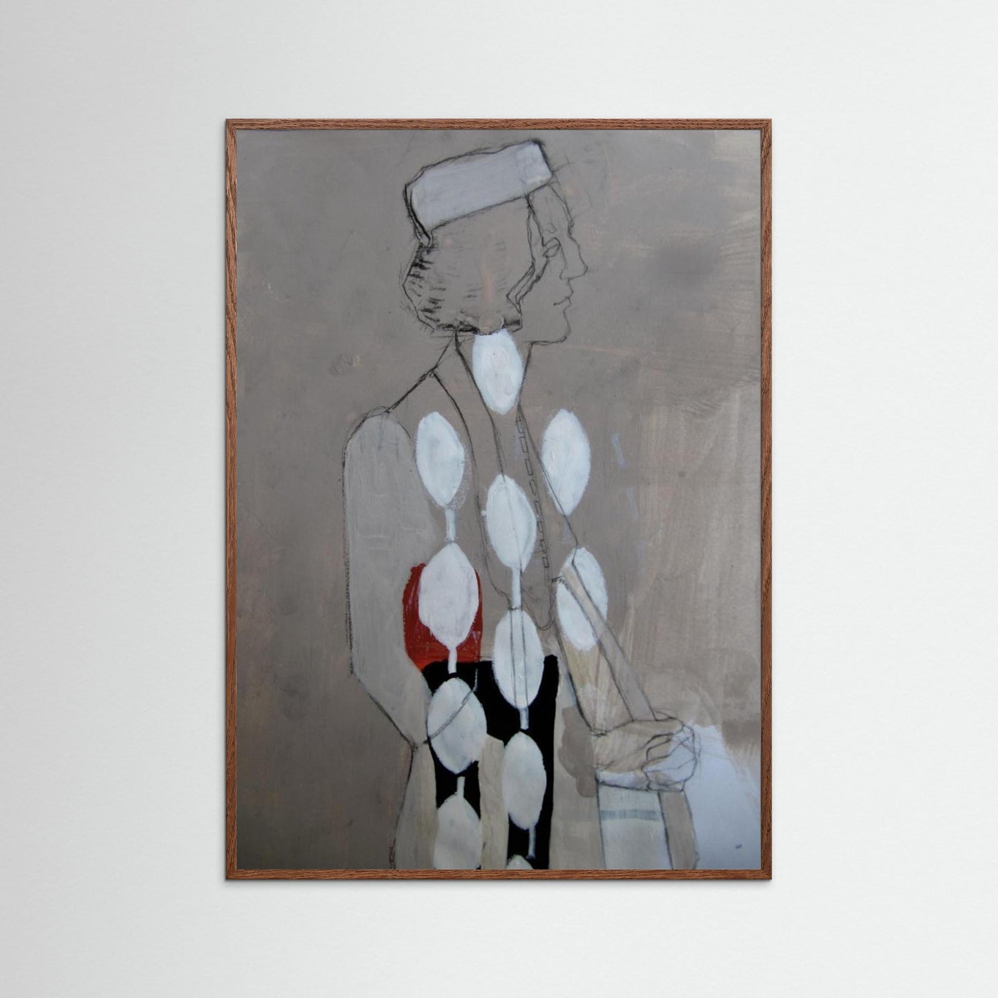 Bauhaus by Doris Schmitz