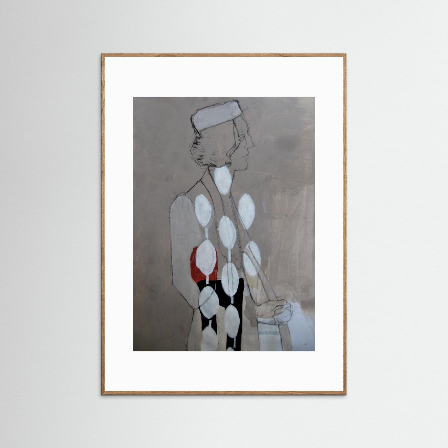 Bauhaus by Doris Schmitz