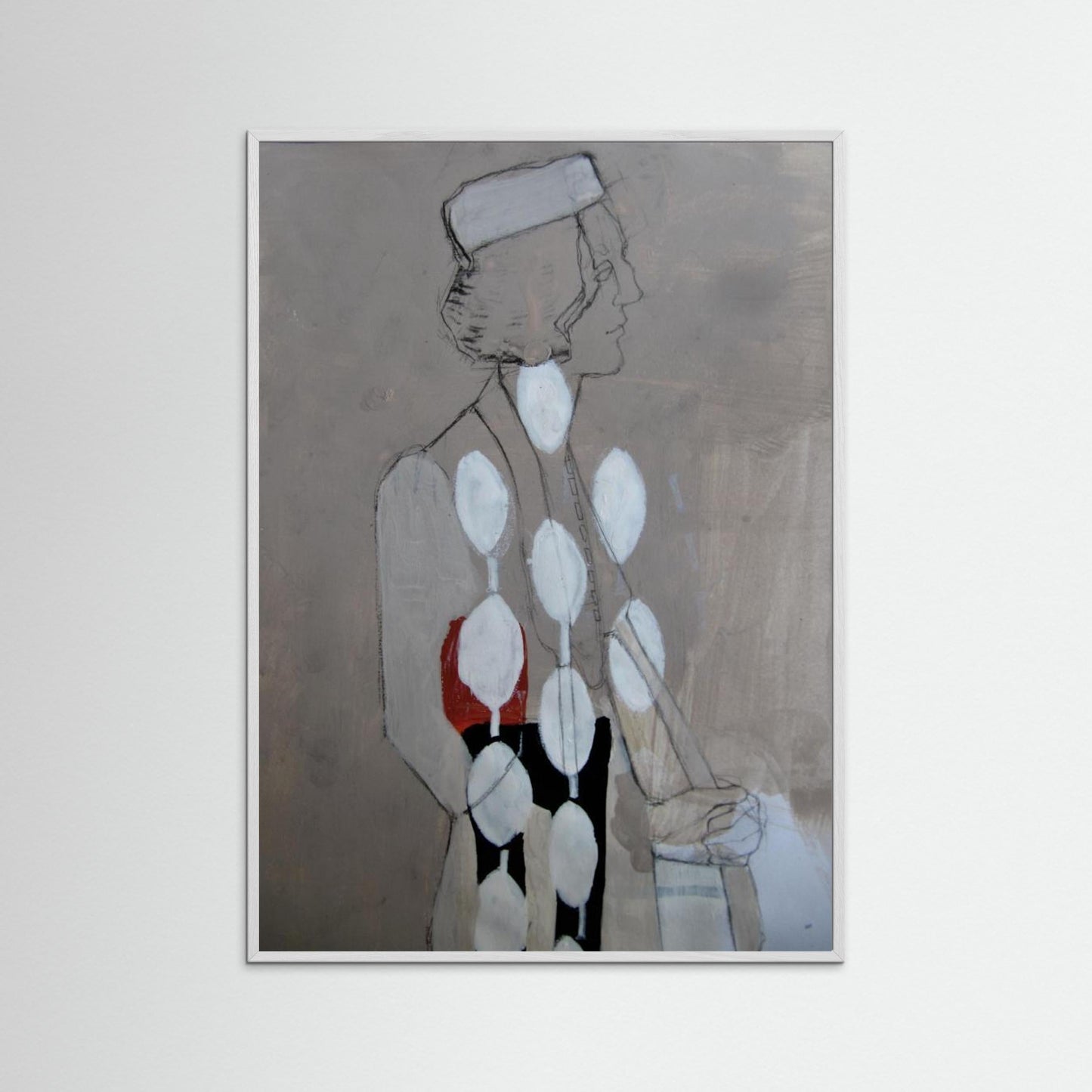 Bauhaus by Doris Schmitz