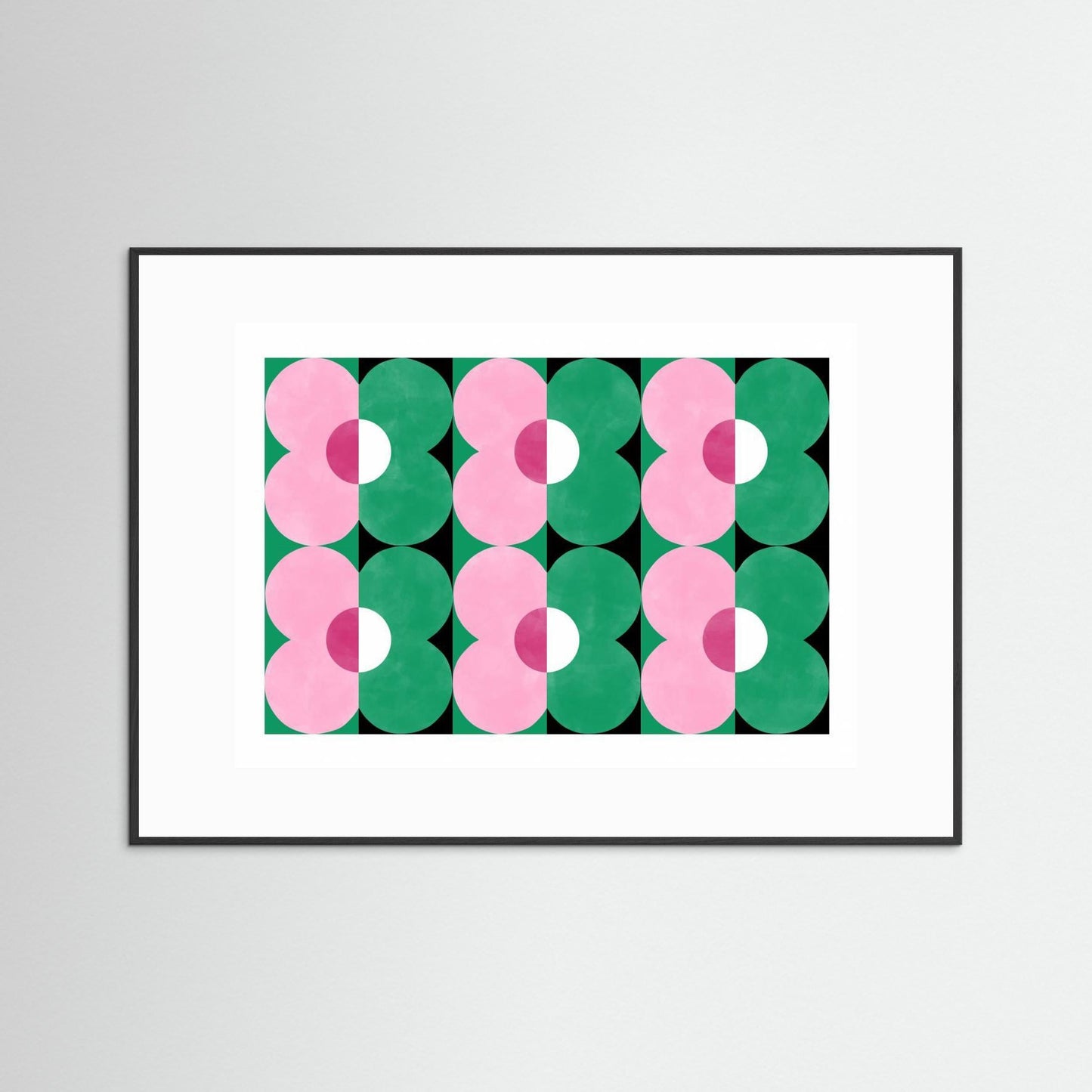 3x4 Aspectratiomixed42 by Elena Ristova