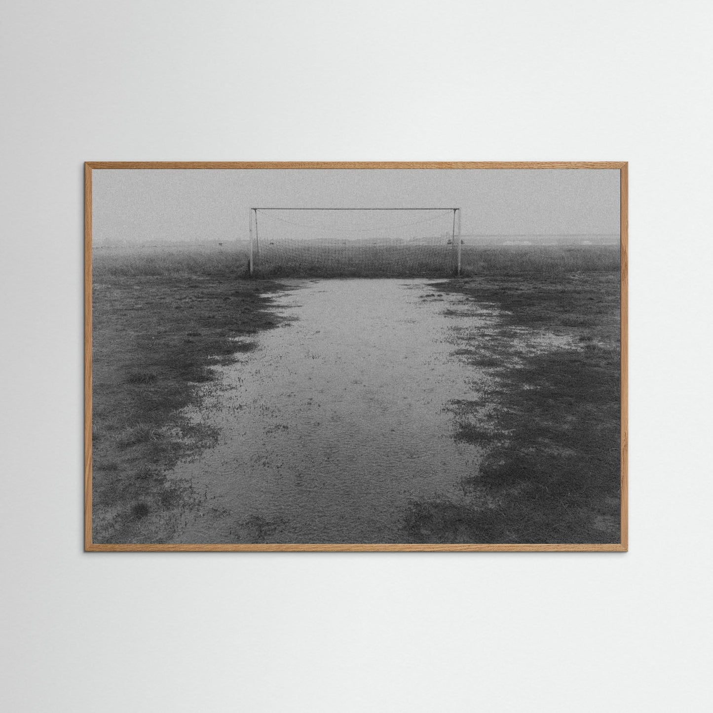 game cancelled by Klaus Lenzen