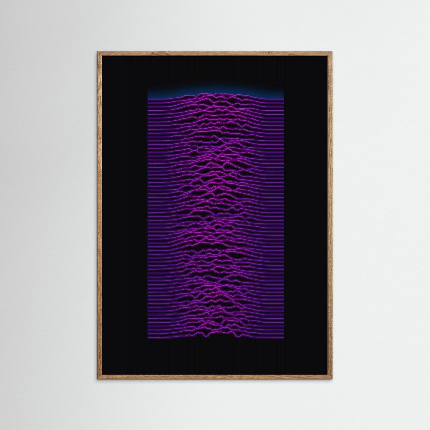 220116 Neon Waveform by Amini54