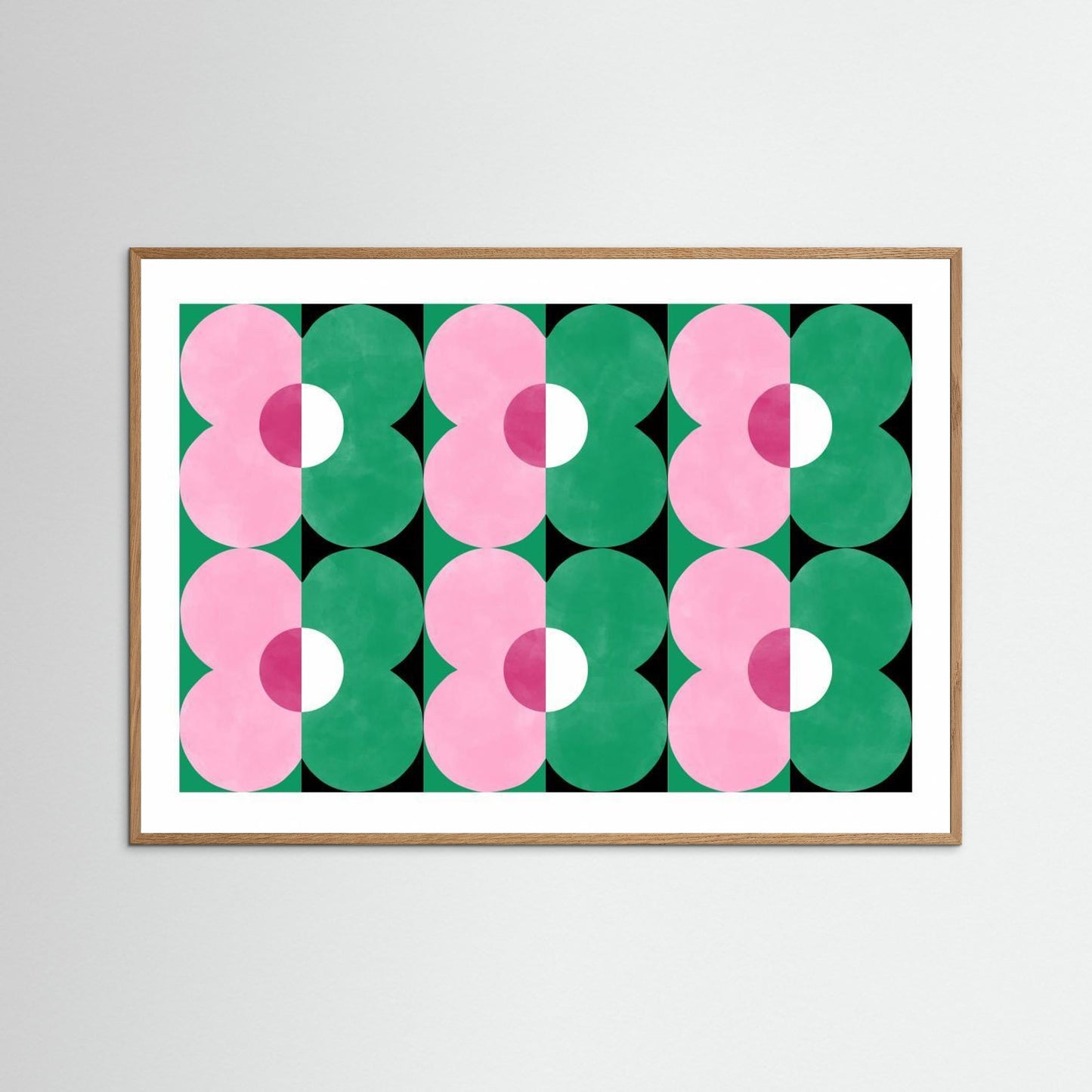 3x4 Aspectratiomixed42 by Elena Ristova