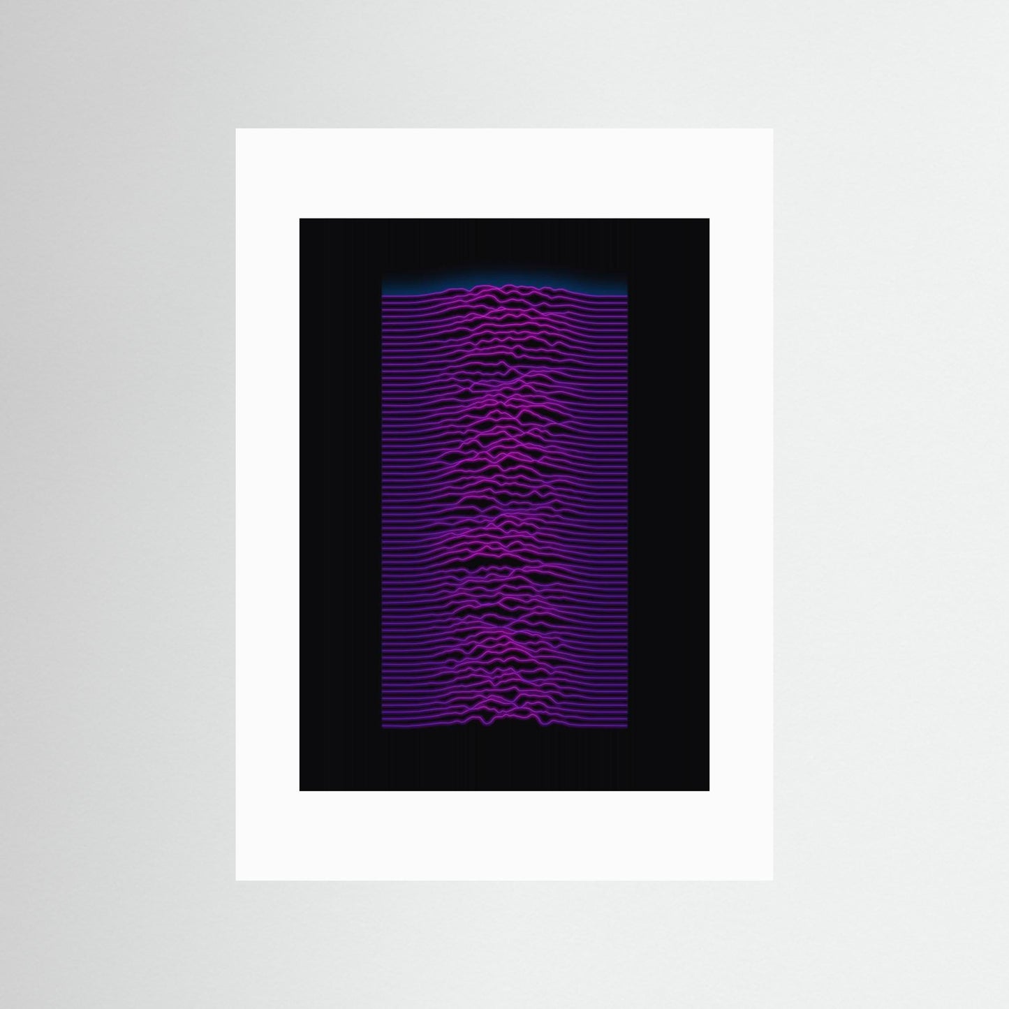 220116 Neon Waveform by Amini54