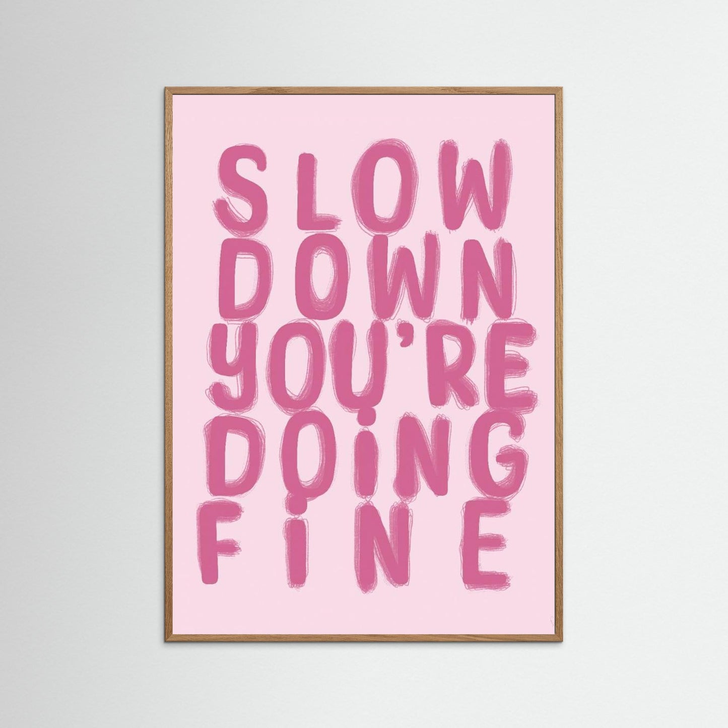 FINE by Anne Marie Volfova