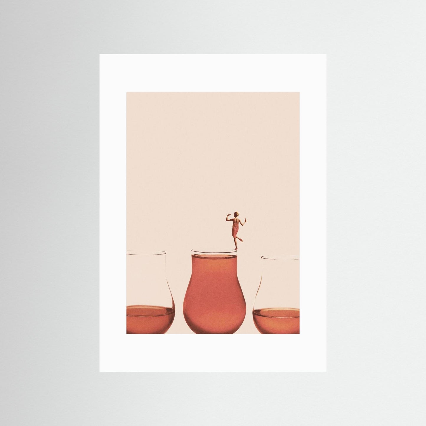 I prefer the full one by Maarten Léon