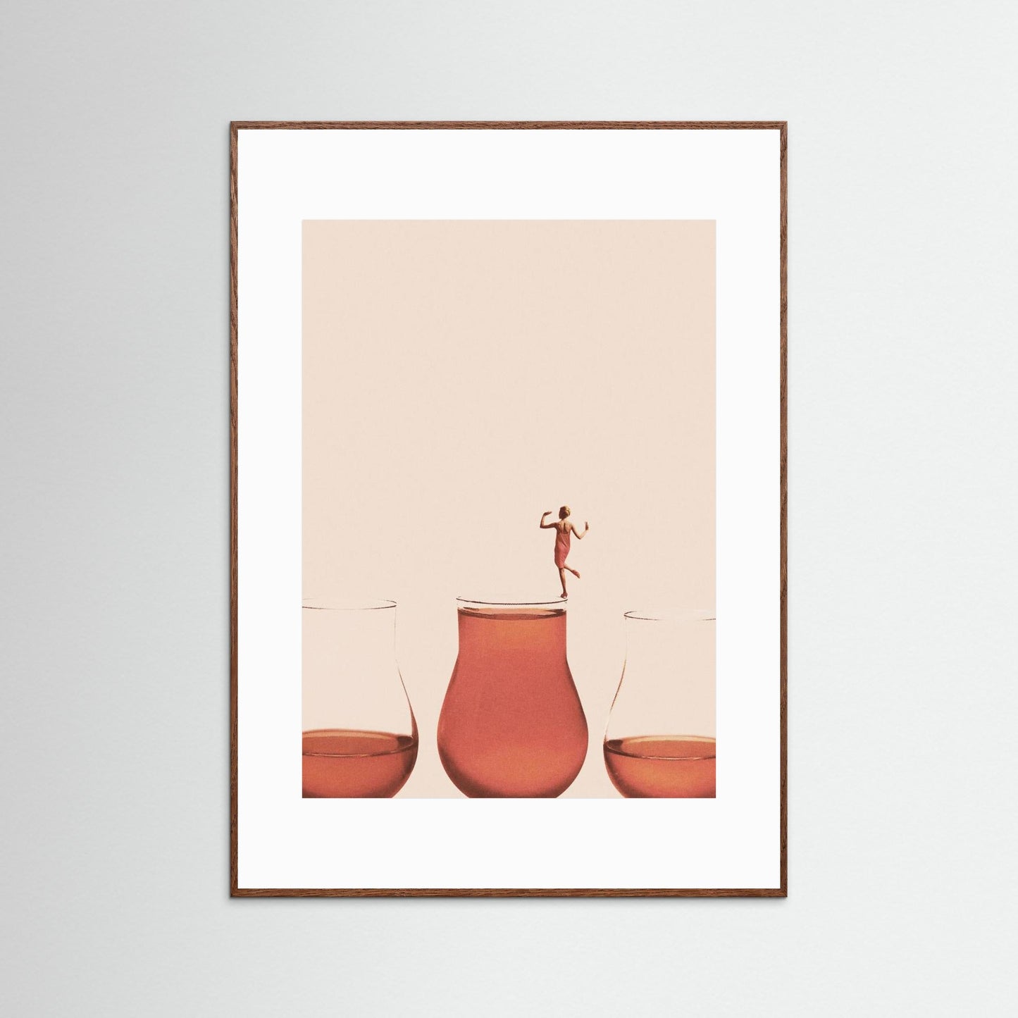 I prefer the full one by Maarten Léon
