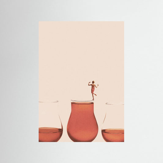 I prefer the full one by Maarten Léon