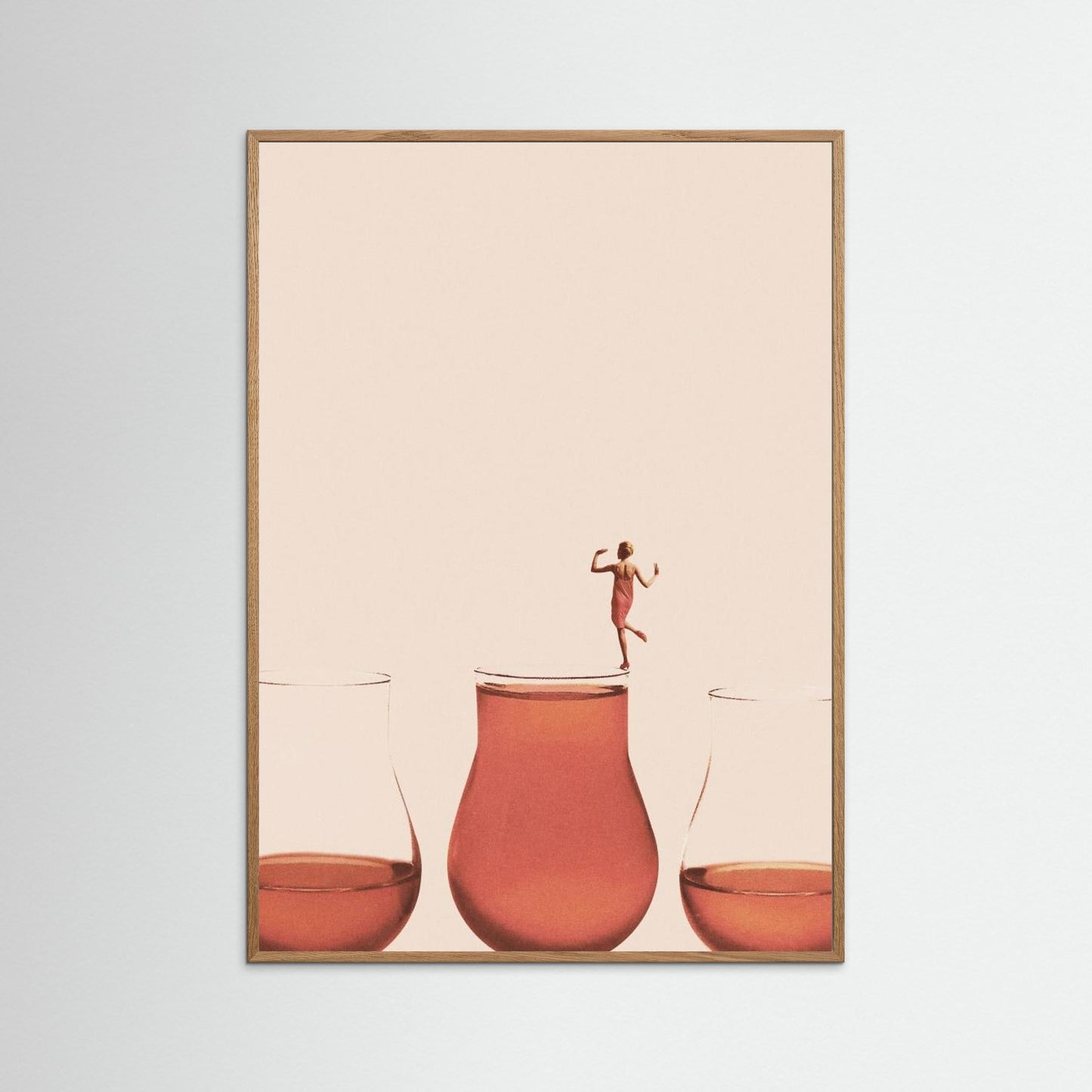 I prefer the full one by Maarten Léon