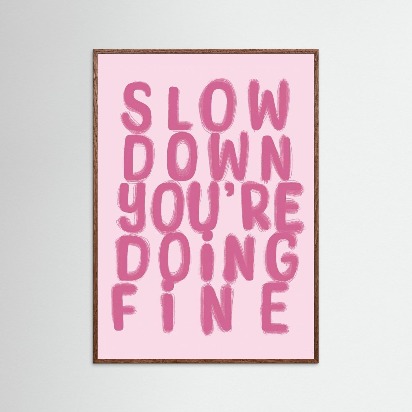 FINE by Anne Marie Volfova