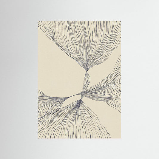Interaction #2 by Alisa Galitsyna