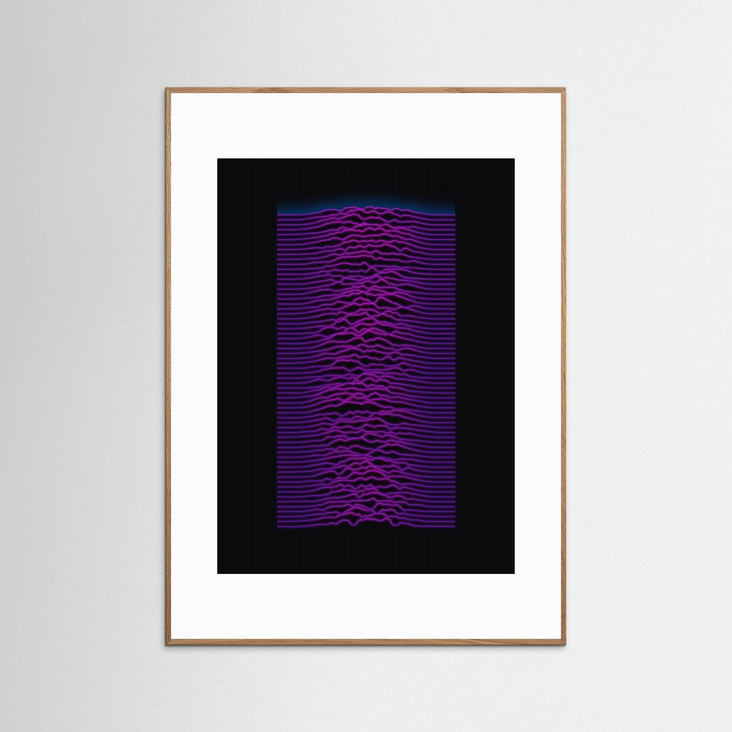 220116 Neon Waveform by Amini54