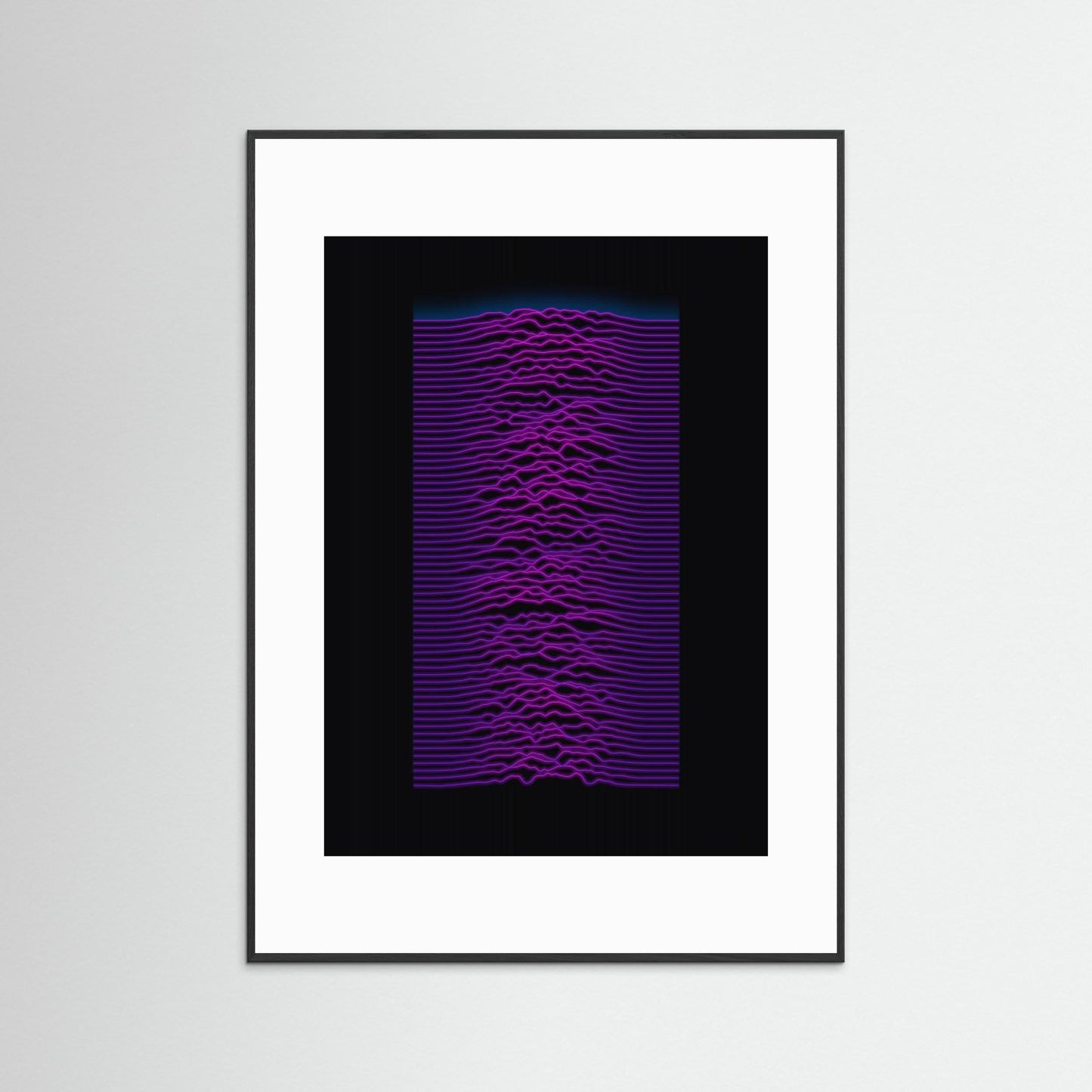 220116 Neon Waveform by Amini54