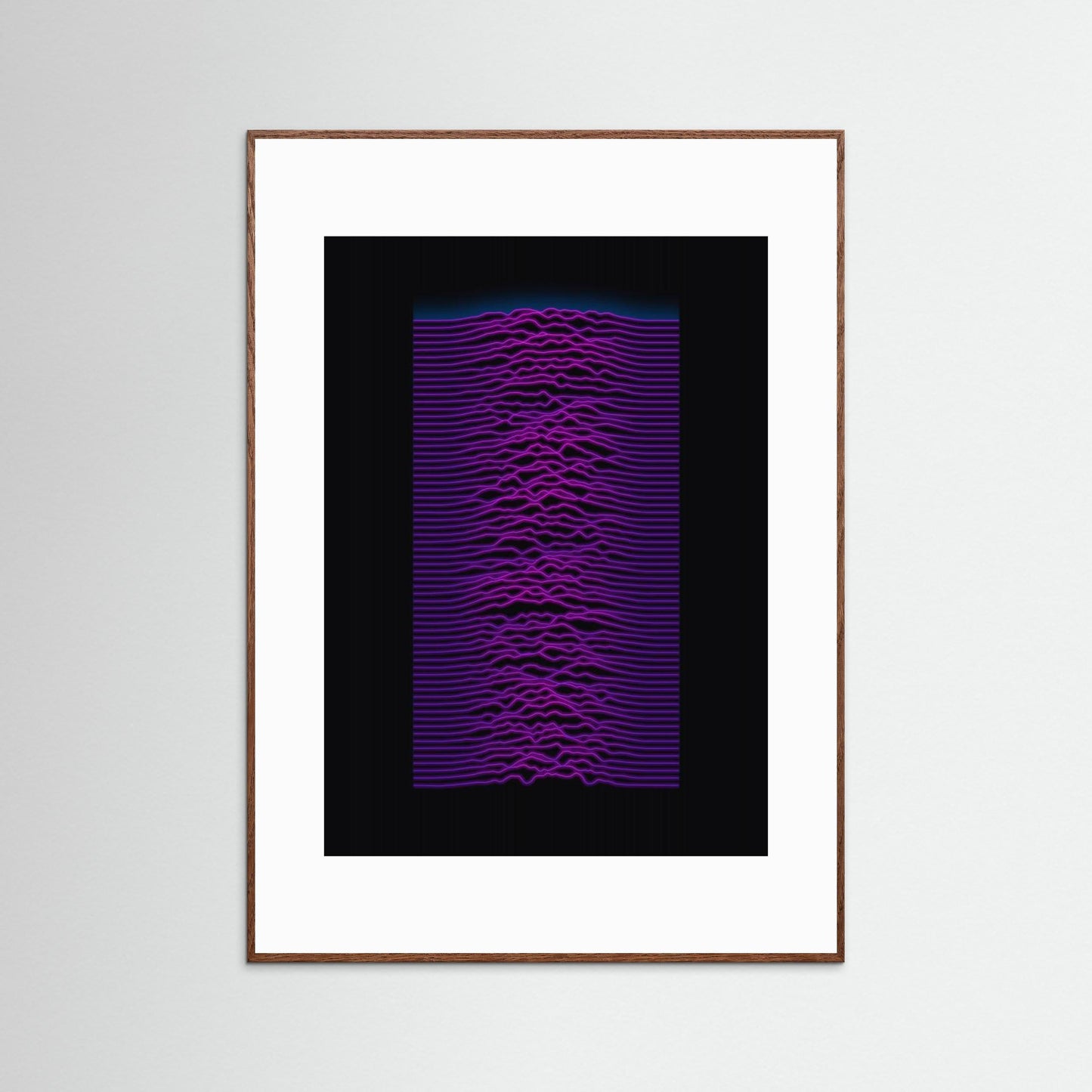 220116 Neon Waveform by Amini54