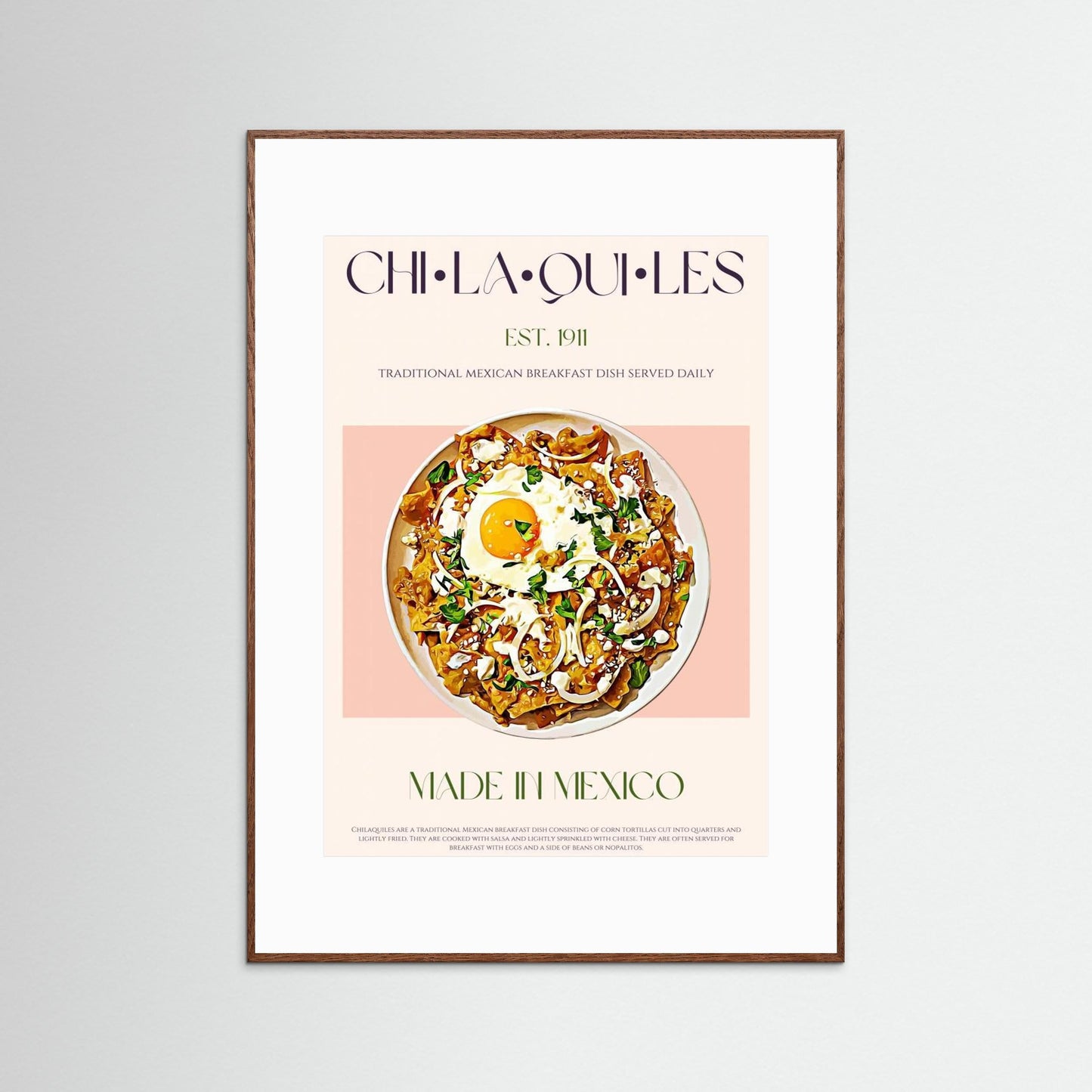 23ratiochilaquilesprint by Nazma Khokhar